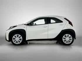 Toyota Aygo (2025) thumbnail 3