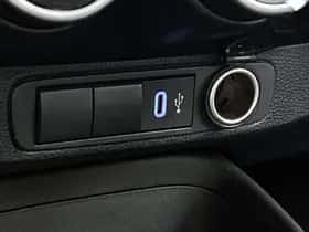 Toyota Aygo (2025) thumbnail 21