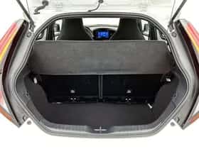 Toyota Aygo (2025) thumbnail 22
