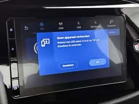 Toyota Aygo (2025) thumbnail 23