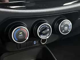 Toyota Aygo (2025) thumbnail 9