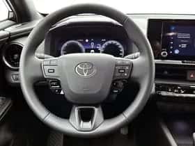 Toyota C-HR (2025) thumbnail 18
