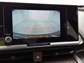 Toyota C-HR (2025) thumbnail 8