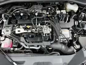 Toyota C-HR (2021) thumbnail 27