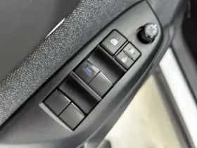 Toyota Yaris_Cross (2022) thumbnail 21