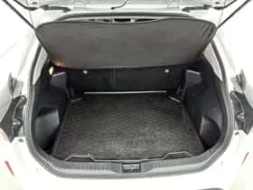 Toyota Yaris_Cross (2022) thumbnail 23