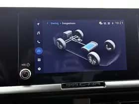 Toyota C-HR (2025) thumbnail 26