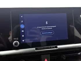 Toyota C-HR (2025) thumbnail 29