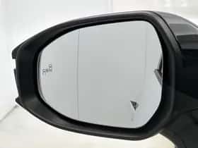 Toyota C-HR (2025) thumbnail 37