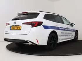 Toyota Corolla_Touring_Sports (2025) thumbnail 2