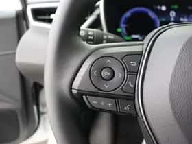 Toyota Corolla_Touring_Sports (2025) thumbnail 12