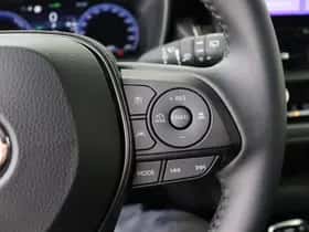 Toyota Corolla_Touring_Sports (2025) thumbnail 13
