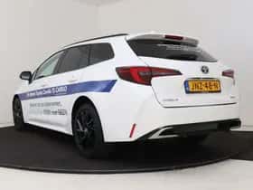 Toyota Corolla_Touring_Sports (2025) thumbnail 16