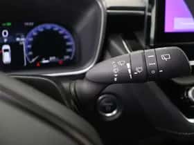 Toyota Corolla_Touring_Sports (2025) thumbnail 18