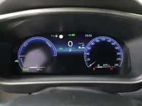 Toyota Corolla_Touring_Sports (2025) thumbnail 19