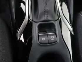 Toyota Corolla_Touring_Sports (2025) thumbnail 20