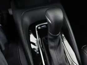 Toyota Corolla_Touring_Sports (2025) thumbnail 21