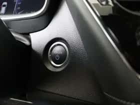 Toyota Corolla_Touring_Sports (2025) thumbnail 22