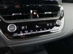 Toyota Corolla_Touring_Sports (2025) thumbnail 23