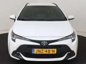 Toyota Corolla_Touring_Sports (2025) thumbnail 24