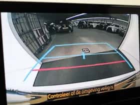 Toyota Corolla_Touring_Sports (2025) thumbnail 27