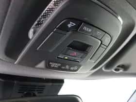 Toyota Corolla_Touring_Sports (2025) thumbnail 28