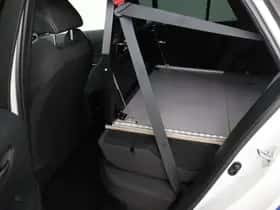 Toyota Corolla_Touring_Sports (2025) thumbnail 30