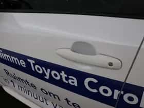 Toyota Corolla_Touring_Sports (2025) thumbnail 4