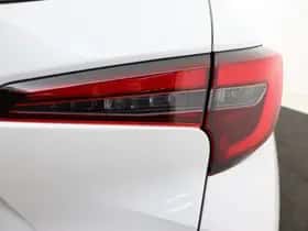 Toyota Corolla_Touring_Sports (2025) thumbnail 31