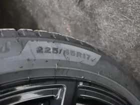 Toyota Corolla_Touring_Sports (2025) thumbnail 6