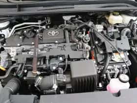 Toyota Corolla_Touring_Sports (2025) thumbnail 7