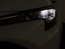 Toyota Corolla_Touring_Sports (2025) thumbnail 8