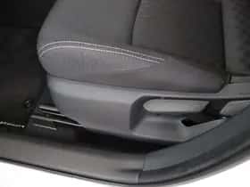 Toyota Corolla_Touring_Sports (2025) thumbnail 10