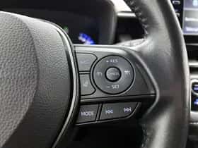 Toyota Corolla (2022) thumbnail 14