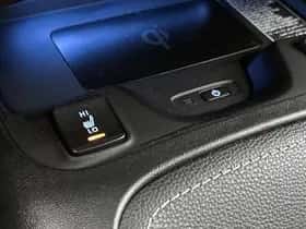 Toyota Corolla (2022) thumbnail 18