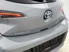 Toyota Corolla (2022) thumbnail 19