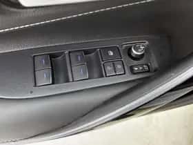 Toyota Corolla (2022) thumbnail 22