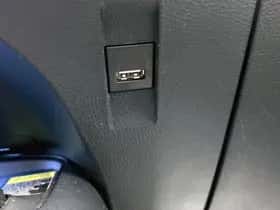 Toyota Corolla (2022) thumbnail 24