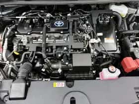 Toyota Corolla (2022) thumbnail 31