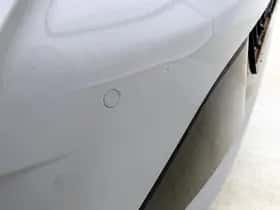 Toyota Corolla (2022) thumbnail 35