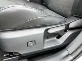 Toyota Corolla (2022) thumbnail 36