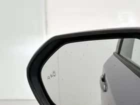Toyota Corolla (2022) thumbnail 38
