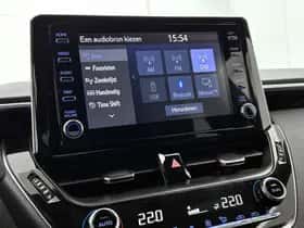 Toyota Corolla (2022) thumbnail 7