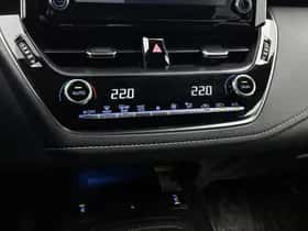 Toyota Corolla (2022) thumbnail 9