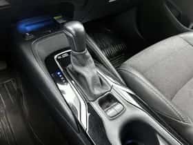 Toyota Corolla (2022) thumbnail 10