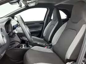 Toyota Aygo (2025) thumbnail 15