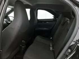 Toyota Aygo (2025) thumbnail 16
