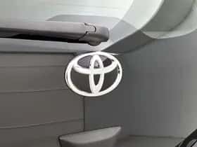 Toyota Aygo (2025) thumbnail 18
