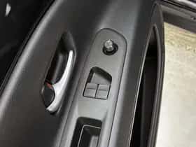 Toyota Aygo (2025) thumbnail 21