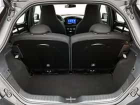 Toyota Aygo (2025) thumbnail 23